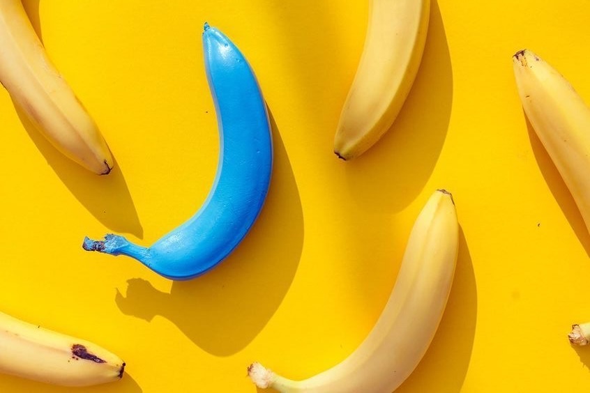 How to Creatively Stand Out Over Your Competitors