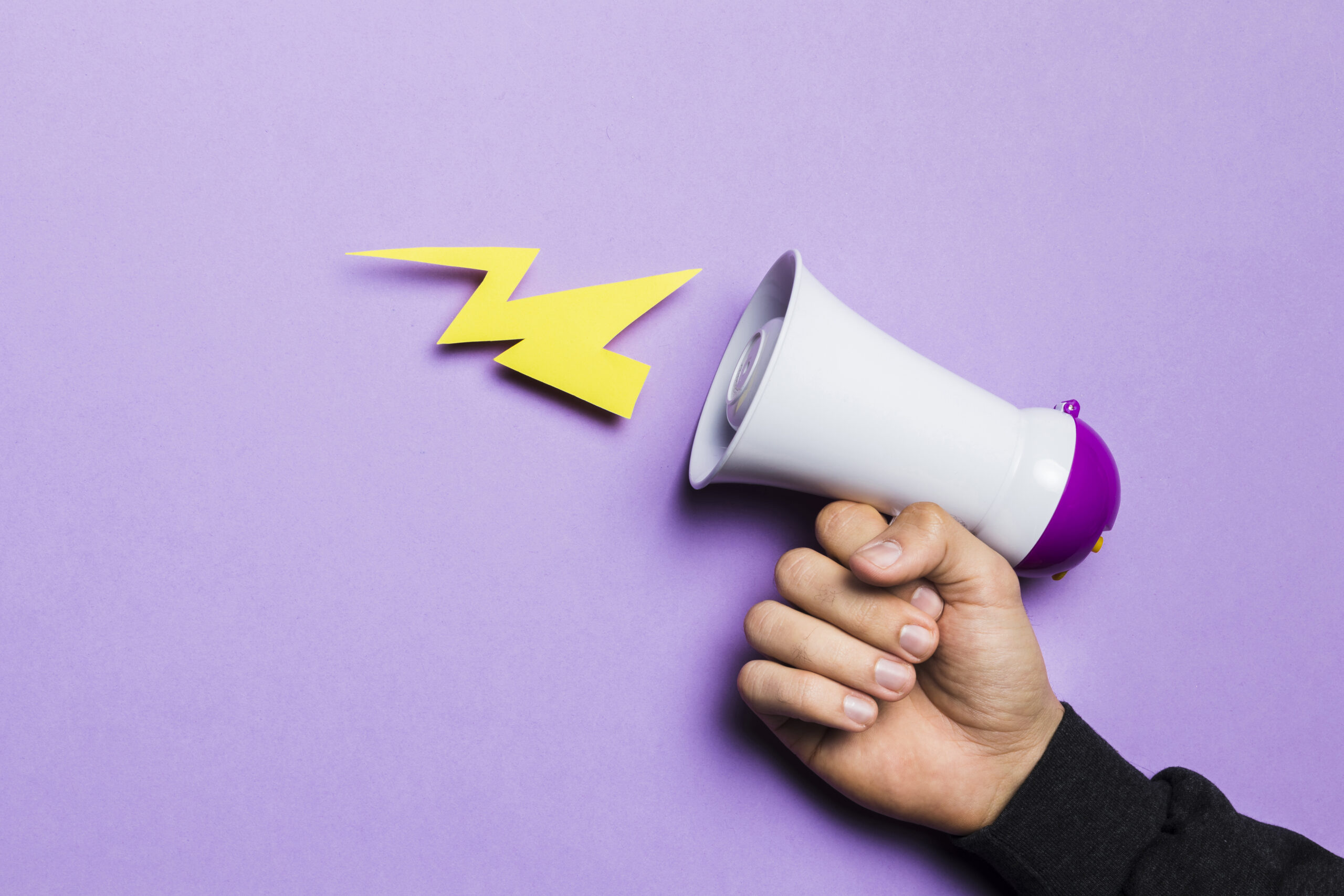 How To Generate More Sales Using Facebook’s Meta Ads -Andromeda Algorithm