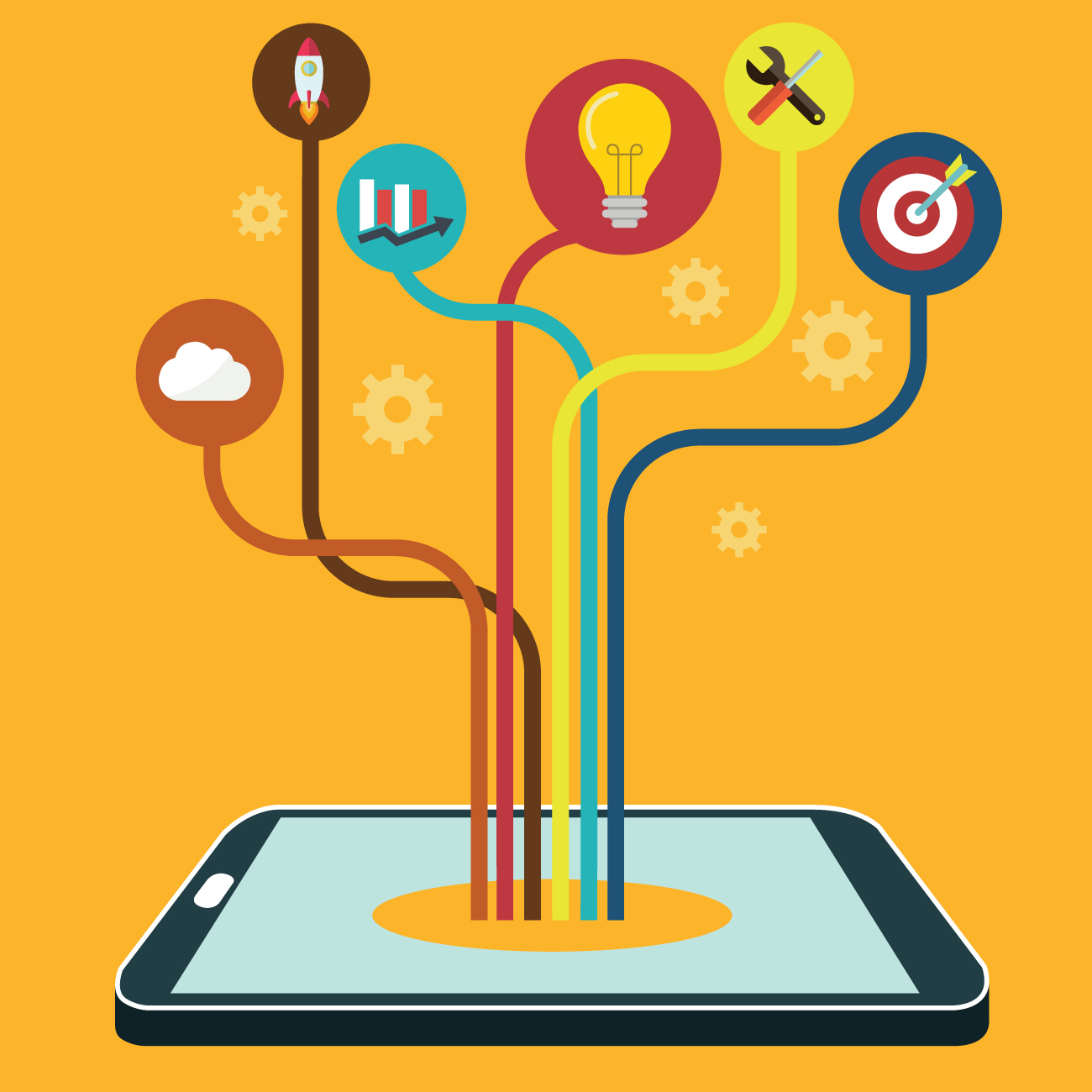 10 Digital Marketing Strategies to Grow a Small Business in 2026